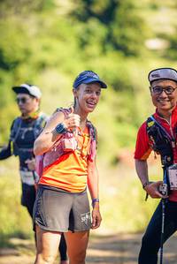 BIB: 
                            <button type="button" onclick="openModal(19170491)" class="btn btn-primary btn-sm float-right btn-popup" data-toggle="modal" data-target=".modal-high-quality">
                        <i class="fas fa-shopping-cart"></i> Add to Cart
                    </button>
                                            <button type="button" onclick="isThisMe(19170491, true)" class="btn btn-success btn-sm float-right btn-popup btn-isme hidden" data-toggle="tooltip" data-placement="bottom" title="นี่คือรูปของคุณใช่ไหม คลิกที่นี่เพื่อเอาเข้าอัลบั้ม">
                        <i class="fas fa-plus"></i> Add to album
                    </button>
                    <button type="button" onclick="isThisMe(19170491, false)" class="btn btn-warning btn-sm float-right btn-popup btn-isnotme hidden">
                        <i class="fas fa-ban"></i> Remove from album
                    </button>